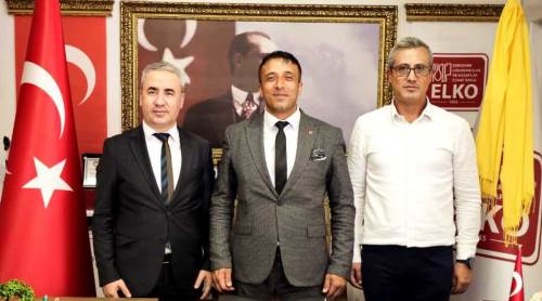Eskişehir'de esnafın personel sorununa İŞKUR el attı