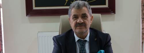 Eskişehir’de esnaftan çağrı: Yerli ürün tercih edin!