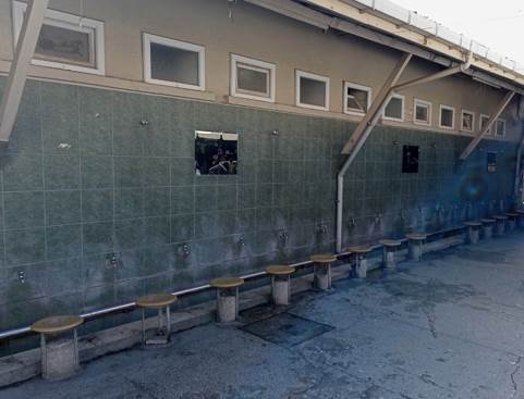 Eskişehir'de esnaftan vatandaşı düşünen hareket