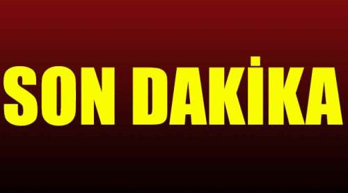Eskişehir'de esrarengiz patlama panik yarattı!