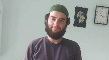 Eskişehir'de esrarını koruyan olay: Günlerdir aranıyor! 