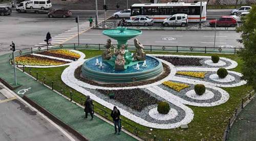 Eskişehir'de estetikten ödün vermeden tasarruf