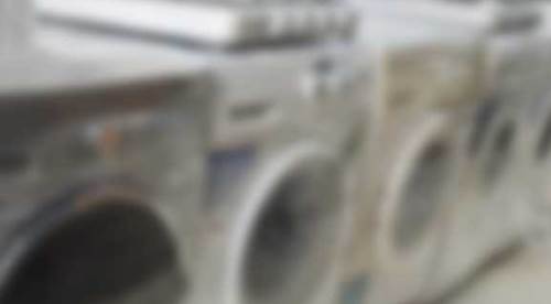 Eskişehir'de eşya alacaklar dikkat: En ucuz yolu...