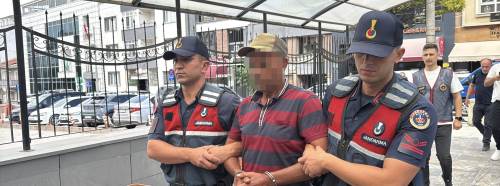 Eskişehir’de ETİ Bor’daki kil hattı olayı büyüyor: 3 şüpheli daha adliyede