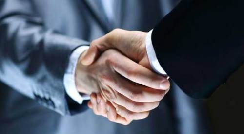 Eskişehir'de Eti Maden'den iş ilanı: Kaç işçi alınacak, başvurular ne zaman? İşte detaylar