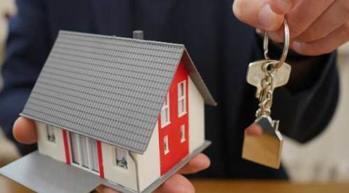 Eskişehir'de ev alıp satanlar dikkat: İfadeye çağırılıyorlar