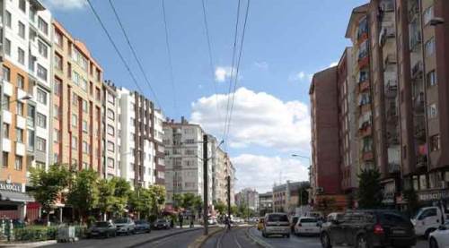 Eskişehir'de ev kiraları uçtu, onlar çaresiz kaldı!
