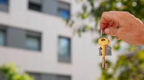 Eskişehir'de ev kiralayacaklar dikkat: İşte yeni zam oranı