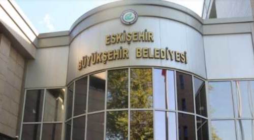 Eskişehir'de ev sahibi olmak isteyenlere Büyükşehir'den müjde