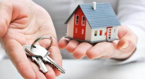 Eskişehir'de ev sahibi olmak neredeyse imkansız!