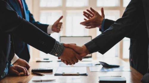 Eskişehir'de ev sahibini de kiracıyı da mutlu eden çözüm