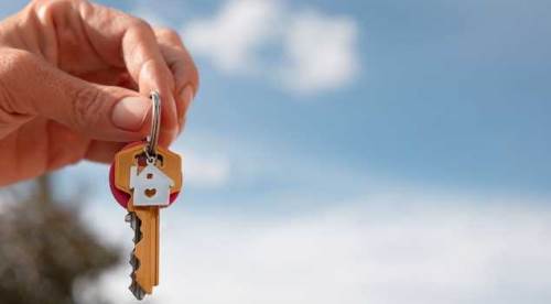 Eskişehir'de ev sahipleri dikkat! Kira sözleşmelerinde yeni kurallar