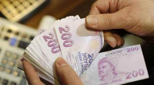 Eskişehir'de ev sahipleri dikkat: Son gün yaklaştı!