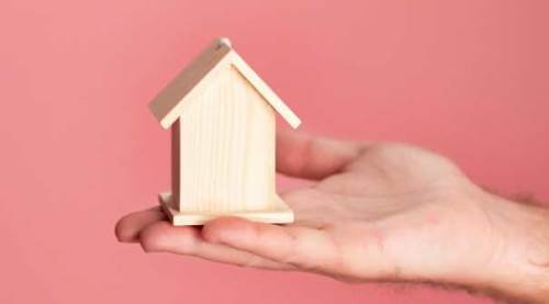 Eskişehir'de ev sahiplerini ilgilendiren haber: Zorunlu hale geliyor