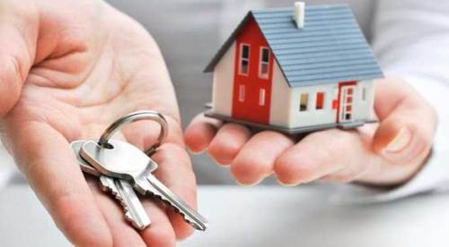 Eskişehir'de ev sahiplerini ve emlakçıları üzecek açıklama!