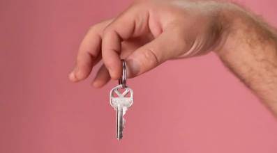 Eskişehir'de ev satacaklara yeni haber: 15 Eylül'de başlıyor!