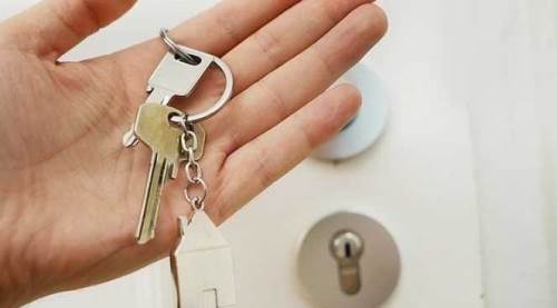 Eskişehir'de ev satışları ne durumda: TÜİK açıkladı