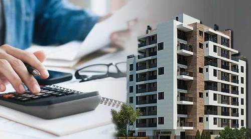 Eskişehir'de ev ve işyeri arayanlara kötü haber!