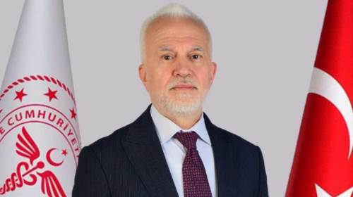 Eskişehir’de evde sağlık hizmetlerinde 2025 rakamları açıklandı