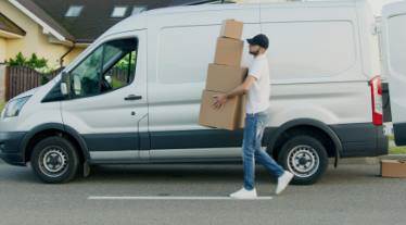 Eskişehir'de evden eve nakliyatta fiyatlar uçtu