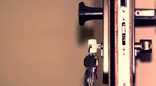 Eskişehir'de eviniz için önemli güvenlik uyarısı!