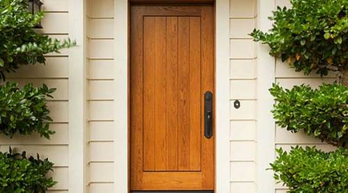 Eskişehir'de evinizi bayramda da koruyun: İşte öneriler...