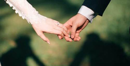 Eskişehir'de evlenecek çiftler bunlara dikkat edin yoksa... 