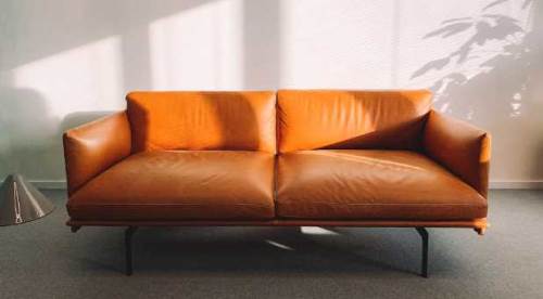 Eskişehir'de evlenecek çiftlere büyük şok: Mobilya fiyatları...