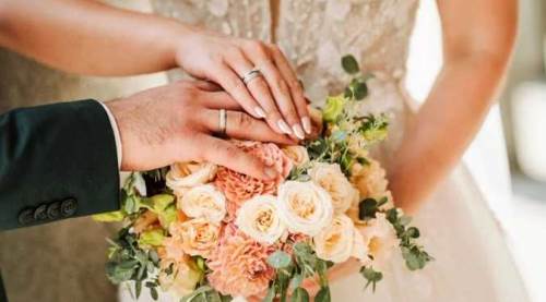 Eskişehir'de evlenecek çiftleri zorlayacak fiyat!