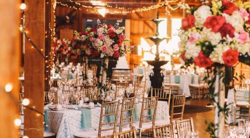 Eskişehir'de evlenecekler dikkat: Düğününüz kabusa dönebilir!