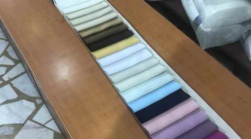 Eskişehir’de evlerin yeni gözdesi bunlar oldu!