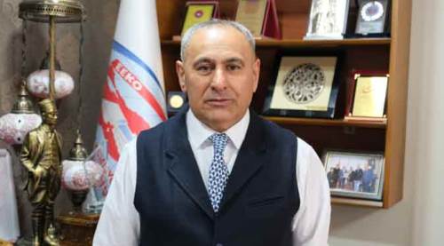 Eskişehir'de evlerini ücretsiz vermek istiyorlar