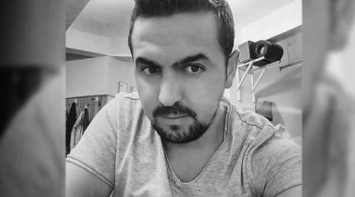 Eskişehir'de fabrikada feci kaza: İşçi hayatını kaybetti!