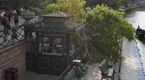 Eskişehir'de faciadan dönüldü !