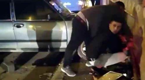 Eskişehir'de faciadan dönüldü! Görülmemiş önlem