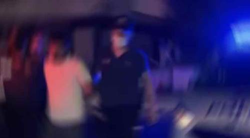 Eskişehir'de faili meçhul DNA ile çözüldü!