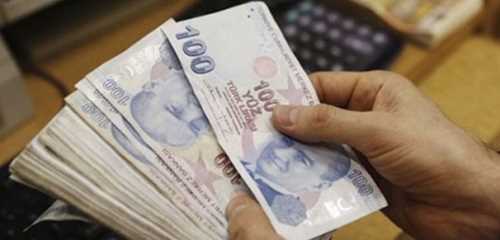 ESKİŞEHİR'DE FAİZSİZ KREDİ DURDU