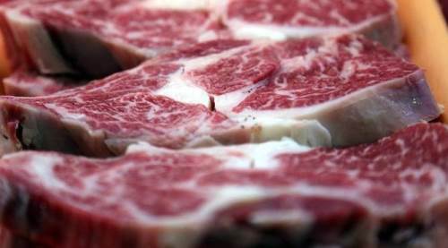 Eskişehir’de fakir çocuğu et yiyebilecek