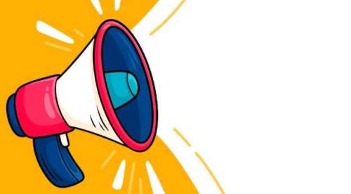 Eskişehir'de farklı etkinlikler arayanlara büyük fırsat!