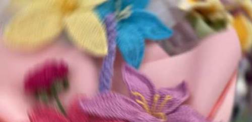 Eskişehir'de farklı hediye arayanlara ilginç öneri!