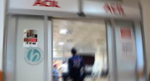 Eskişehir'de feci kaza: Aynı aileden 2 kişi öldü, 4 yaralı