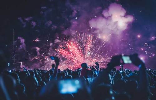 Eskişehir'de festival zamanı! Yemekler, danslar ve eğlence sizleri bekliyor