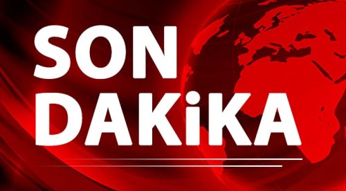 Eskişehir'de FETÖ'cü sahte kimlikle yakalandı