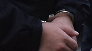 Eskişehir'de FETÖ'cülere 6 yıl 3 ay hapis!