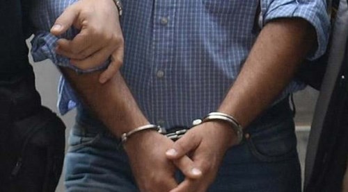 Eskişehir'de FETÖ'cülere ceza yağdı!..