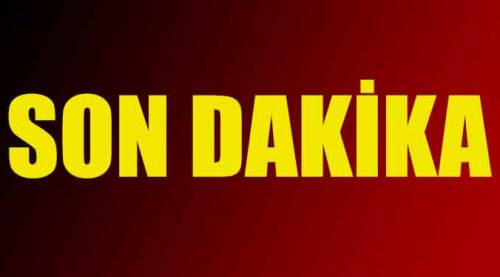 Eskişehir'de FETÖ'nün kumpas davasında karar