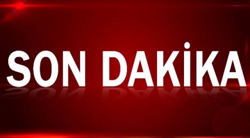 Eskişehir'de FETÖ operasyonu: 66 şüpheliye gözaltı kararı