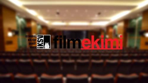 Eskişehir’de Filmekimi heyecanı Sinema Anadolu’da