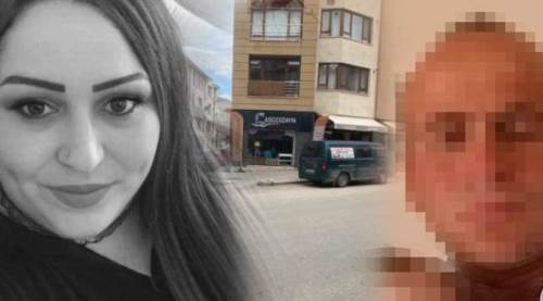 Eskişehir'de filmlere konu olacak olaya hapis cezası!