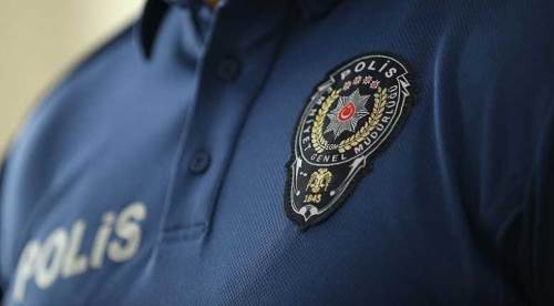 Eskişehir'de firari avı başladı: Gözaltına alındılar!